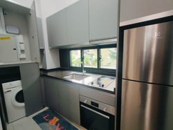 Parkwood Residences (D19), Apartment #520197721